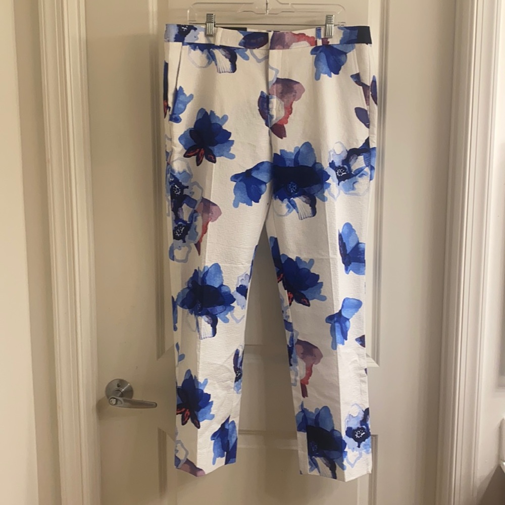 BR DRESS PANTS 👖